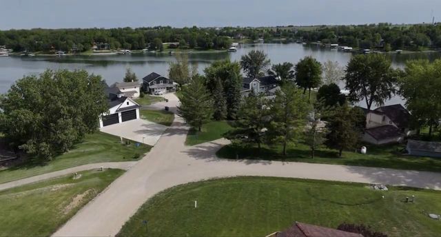 3150 Eden Road, Ellston, IA 50074