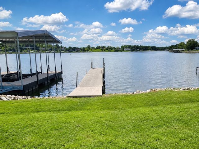 3150 Eden Road, Ellston, IA 50074