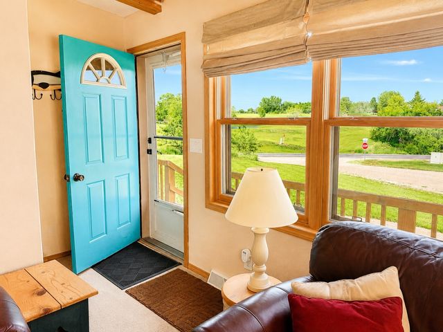 3150 Eden Road, Ellston, IA 50074