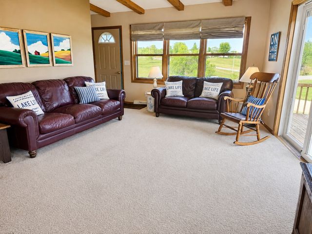 3150 Eden Road, Ellston, IA 50074