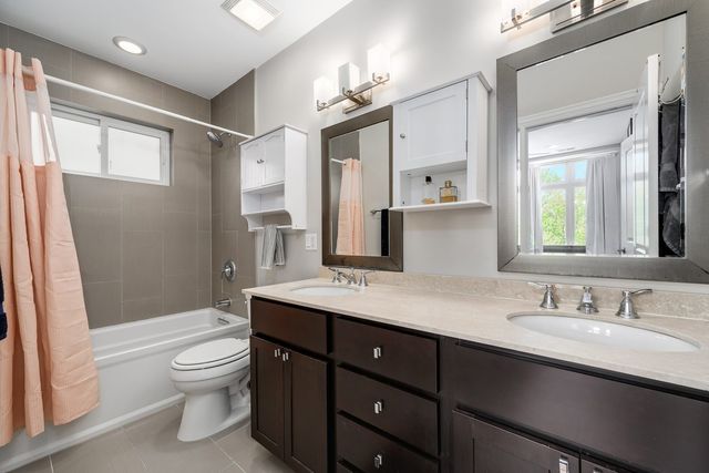1742 N Bissell Street, Chicago, IL 60614