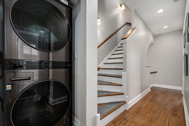 1742 N Bissell Street, Chicago, IL 60614