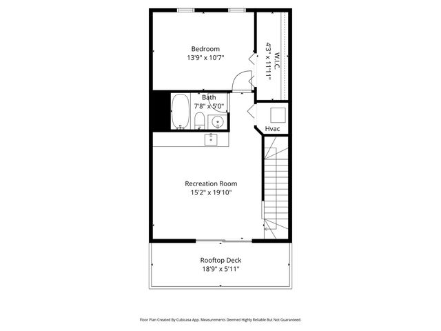 1742 N Bissell Street, Chicago, IL 60614