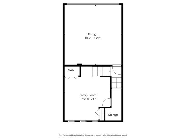 1742 N Bissell Street, Chicago, IL 60614