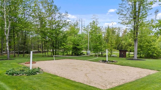 1 Cross Road, Francestown, NH 03043