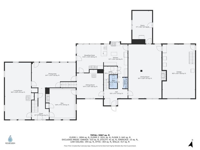 1 Cross Road, Francestown, NH 03043