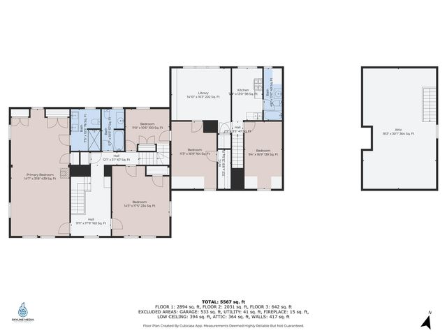 1 Cross Road, Francestown, NH 03043