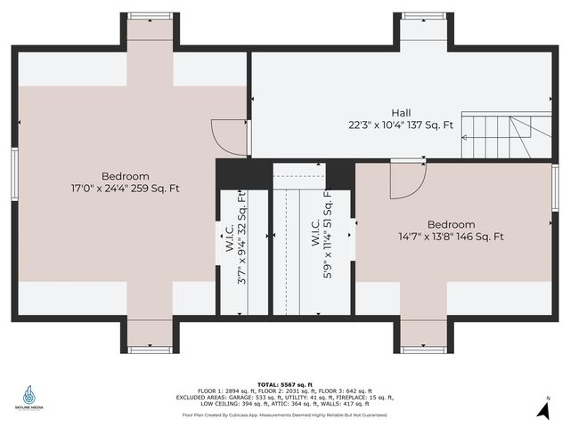 1 Cross Road, Francestown, NH 03043