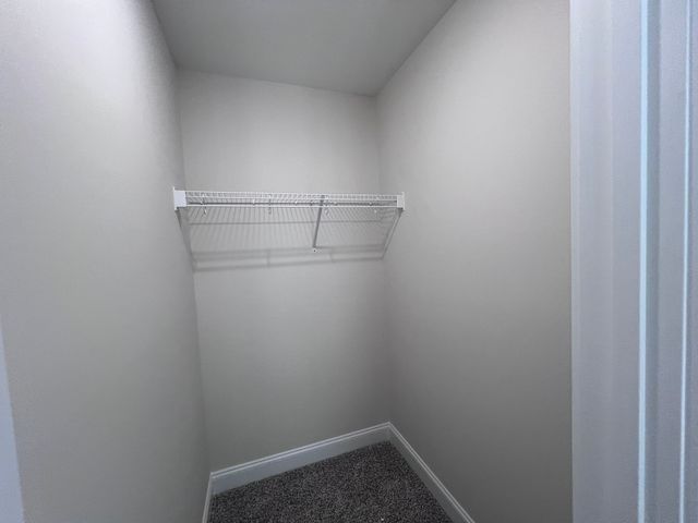 726 Buffalo Ford Dr, Clarksville, TN 37042