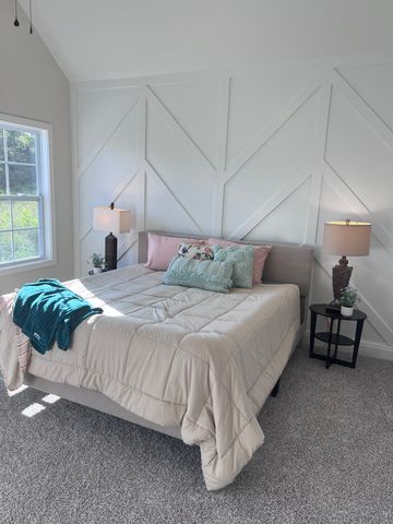 726 Buffalo Ford Dr, Clarksville, TN 37042