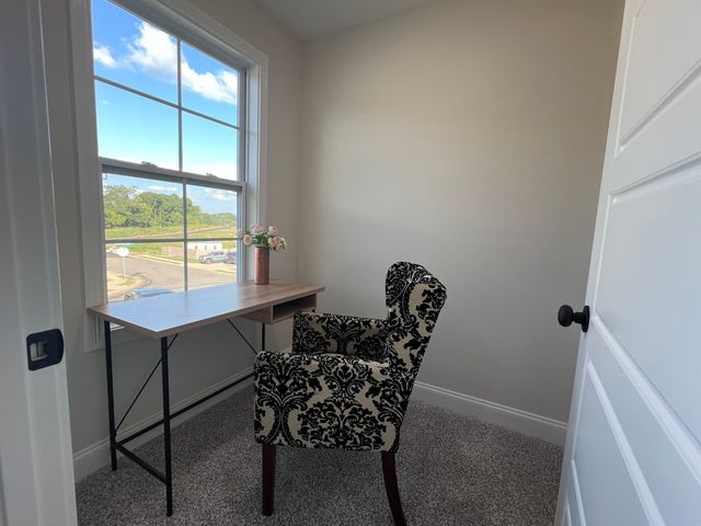 726 Buffalo Ford Dr, Clarksville, TN 37042