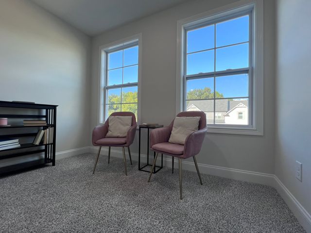 726 Buffalo Ford Dr, Clarksville, TN 37042