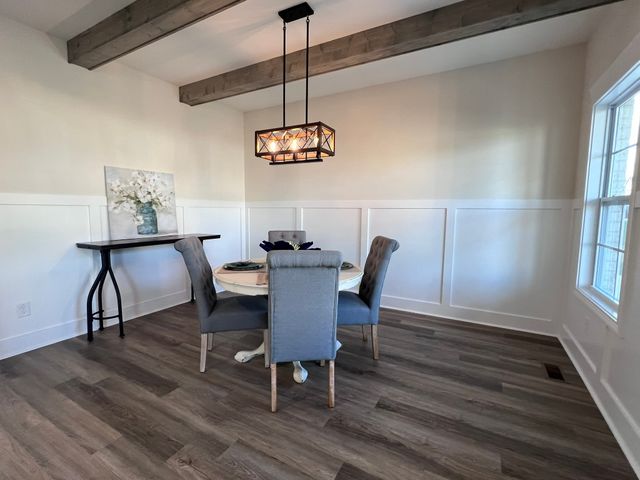 726 Buffalo Ford Dr, Clarksville, TN 37042