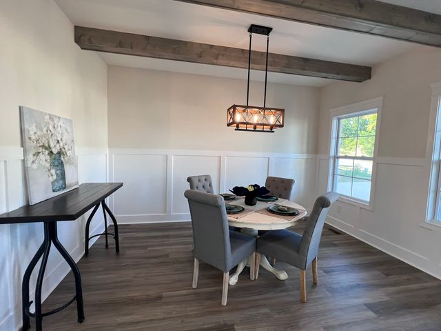 726 Buffalo Ford Dr, Clarksville, TN 37042