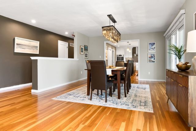 4 Arlington Ter, Haverhill, MA 01830