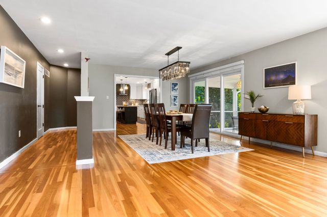 4 Arlington Ter, Haverhill, MA 01830