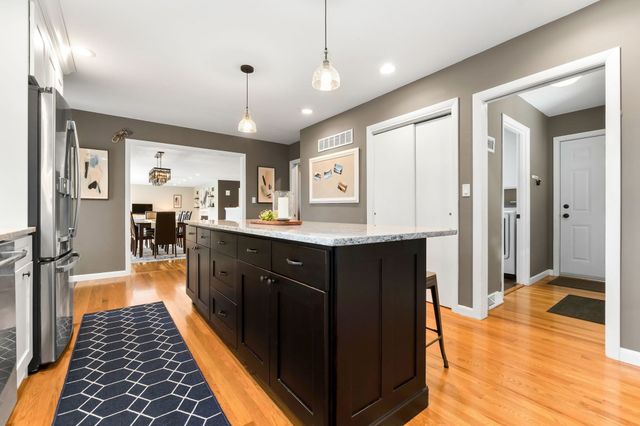4 Arlington Ter, Haverhill, MA 01830