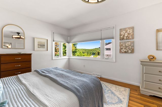 4 Arlington Ter, Haverhill, MA 01830