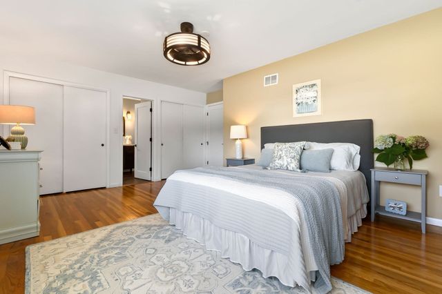 4 Arlington Ter, Haverhill, MA 01830
