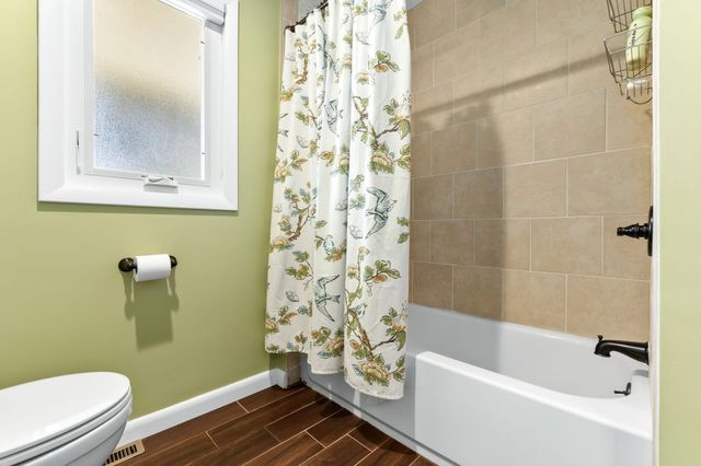 4 Arlington Ter, Haverhill, MA 01830