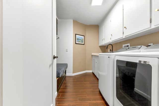 4 Arlington Ter, Haverhill, MA 01830