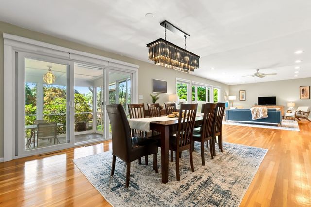 4 Arlington Ter, Haverhill, MA 01830