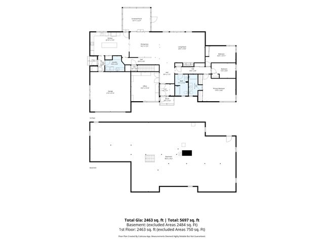 4 Arlington Ter, Haverhill, MA 01830