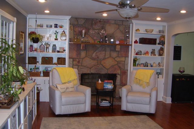 743 COMERTOWN RD, Shenandoah, VA 22849