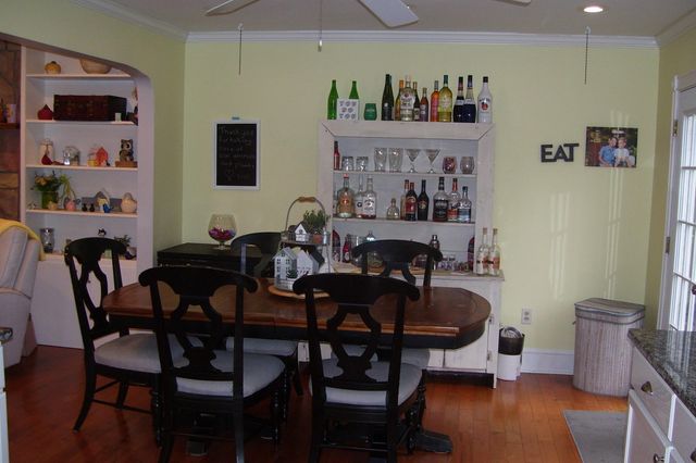 743 COMERTOWN RD, Shenandoah, VA 22849