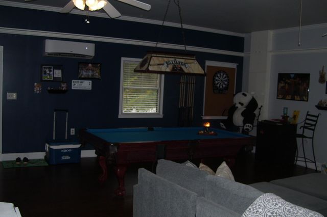 743 COMERTOWN RD, Shenandoah, VA 22849