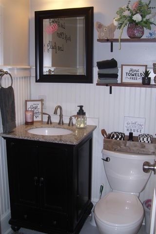 743 COMERTOWN RD, Shenandoah, VA 22849