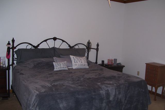 743 COMERTOWN RD, Shenandoah, VA 22849