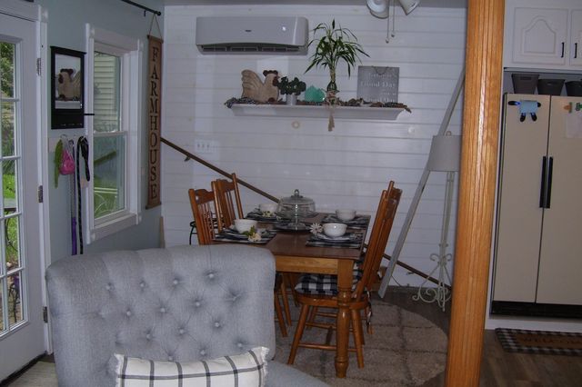 743 COMERTOWN RD, Shenandoah, VA 22849