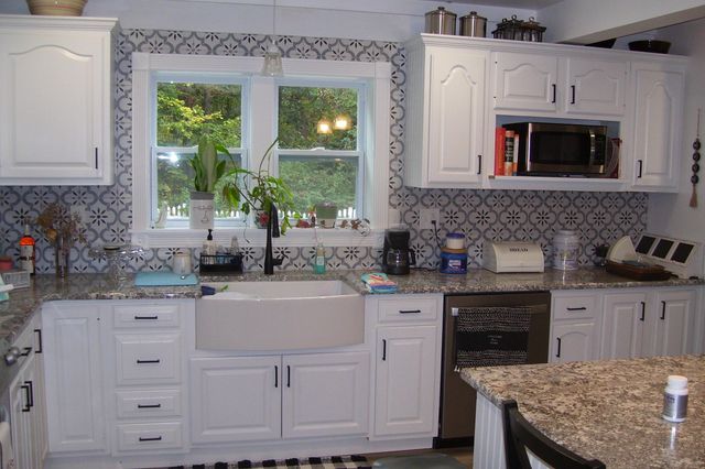 743 COMERTOWN RD, Shenandoah, VA 22849