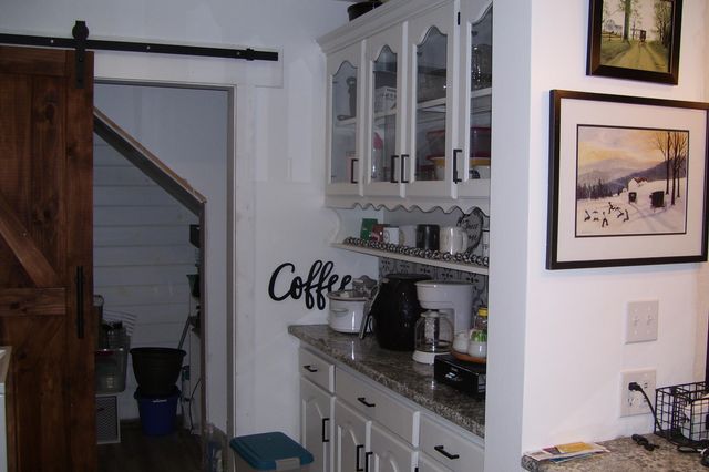 743 COMERTOWN RD, Shenandoah, VA 22849