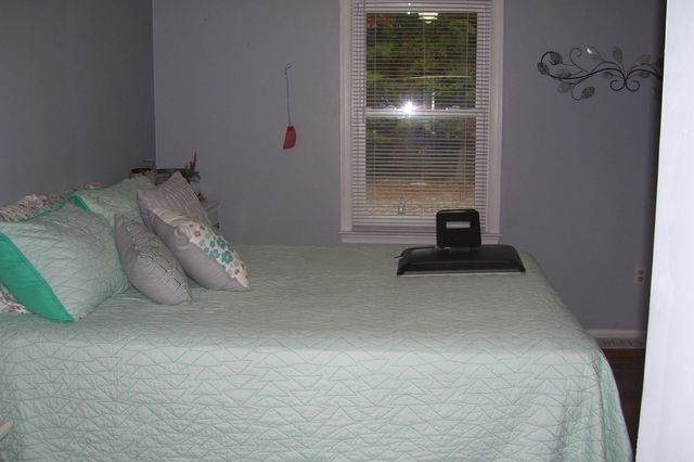 743 COMERTOWN RD, Shenandoah, VA 22849