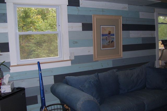 743 COMERTOWN RD, Shenandoah, VA 22849