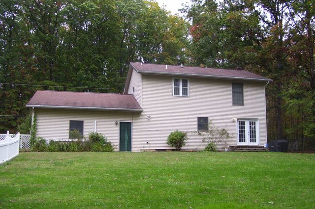 743 COMERTOWN RD, Shenandoah, VA 22849