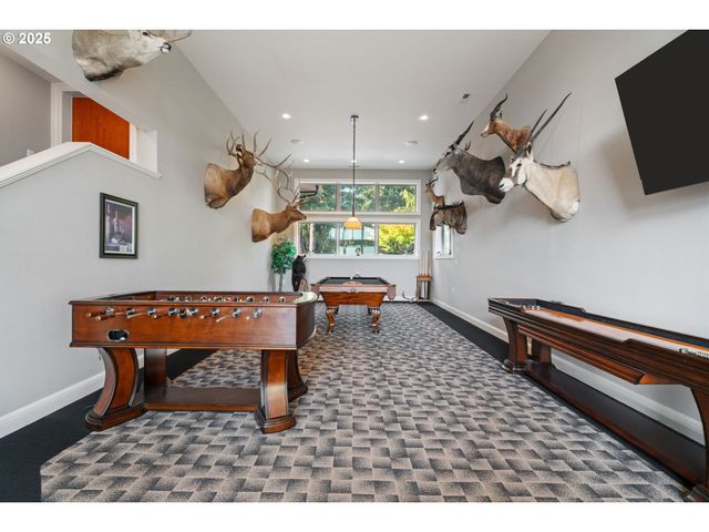 4961 GREEN MOUNTAIN Rd, Kalama, WA 98625