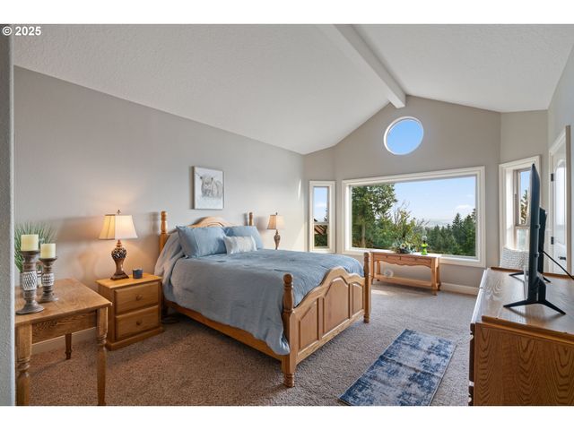 4961 GREEN MOUNTAIN Rd, Kalama, WA 98625