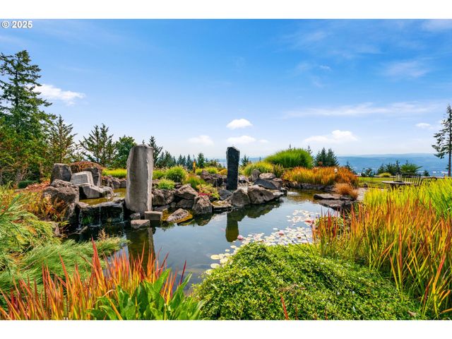 4961 GREEN MOUNTAIN Rd, Kalama, WA 98625