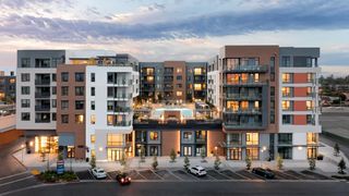 3578 Rambla Place 506, Santa Clara, CA 95051