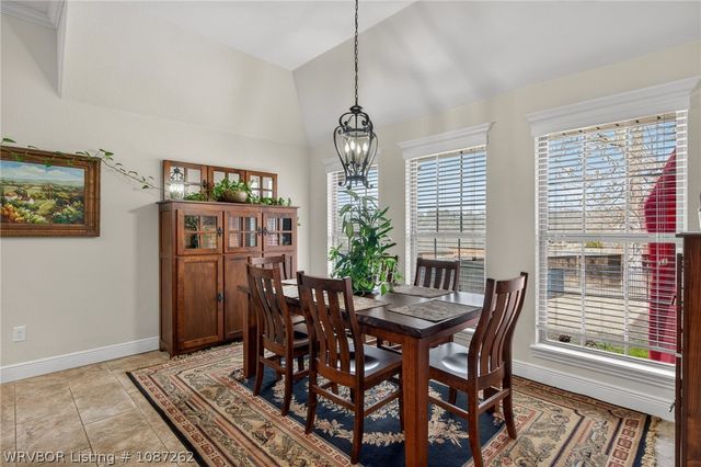 8723 Reata Street, Fort Smith, AR 72916