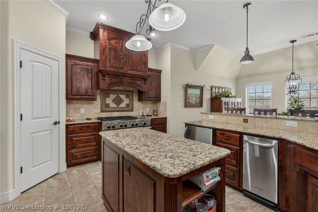 8723 Reata Street, Fort Smith, AR 72916