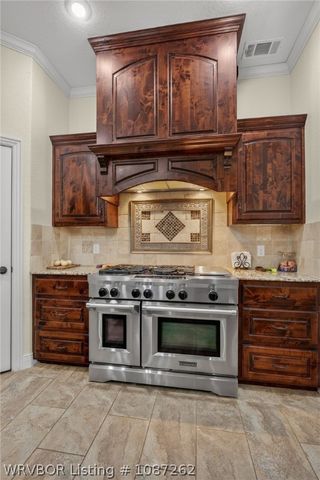 8723 Reata Street, Fort Smith, AR 72916