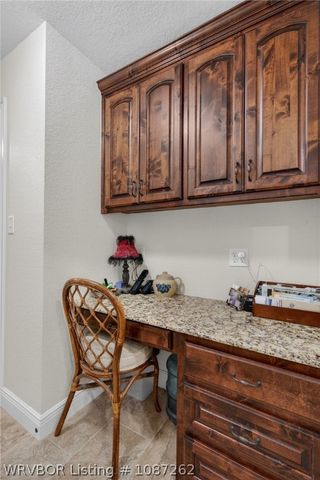 8723 Reata Street, Fort Smith, AR 72916