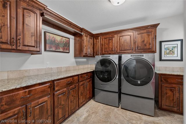 8723 Reata Street, Fort Smith, AR 72916