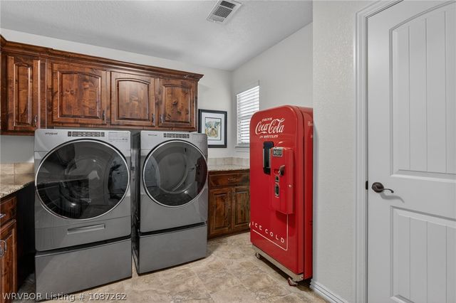 8723 Reata Street, Fort Smith, AR 72916