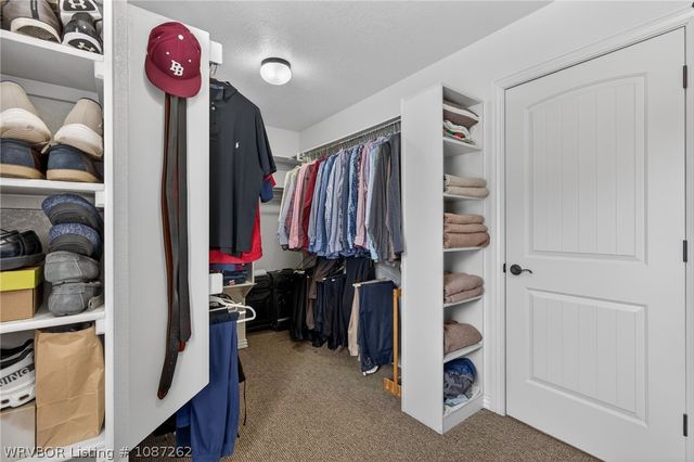 8723 Reata Street, Fort Smith, AR 72916