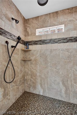 8723 Reata Street, Fort Smith, AR 72916